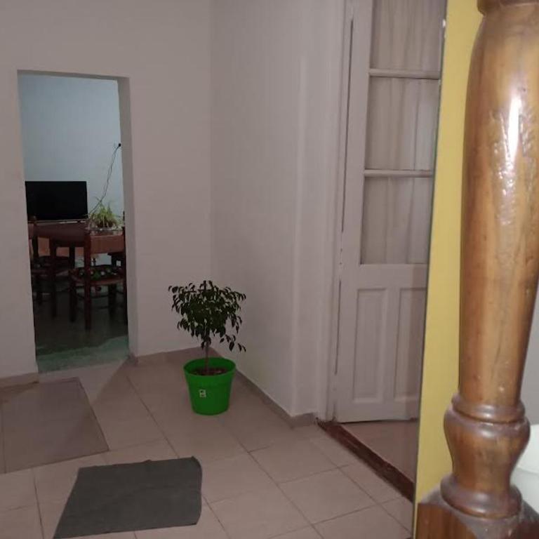 cafeisma - Apartamento de 2 dormitorios - 3