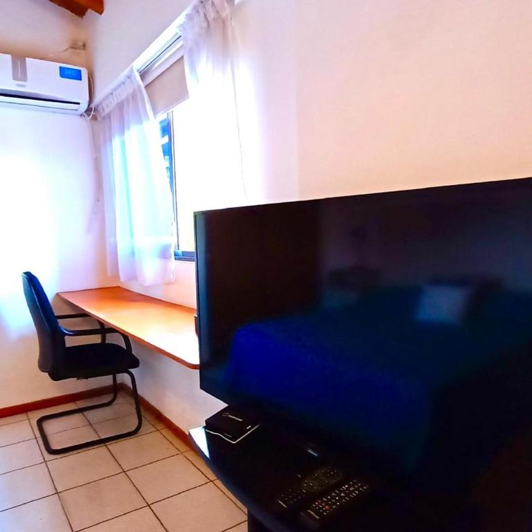 Apart Mitre Centro - Apartamento de 1 dormitorio - 7