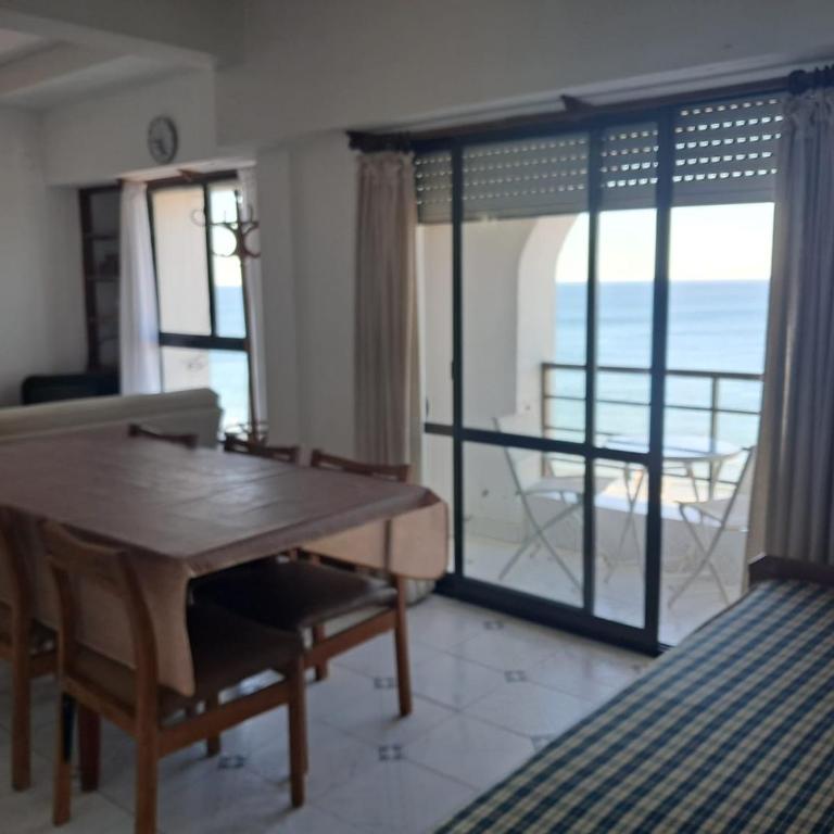 Mirador Azul Las Grutas - Apartamento de 3 dormitorios - 7