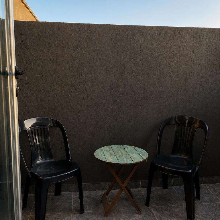 DIVMAR APART - Santa Clara del Mar - One-Bedroom Apartment - 14