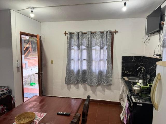 Flor de Lis - Casa de 3 dormitorios - 41