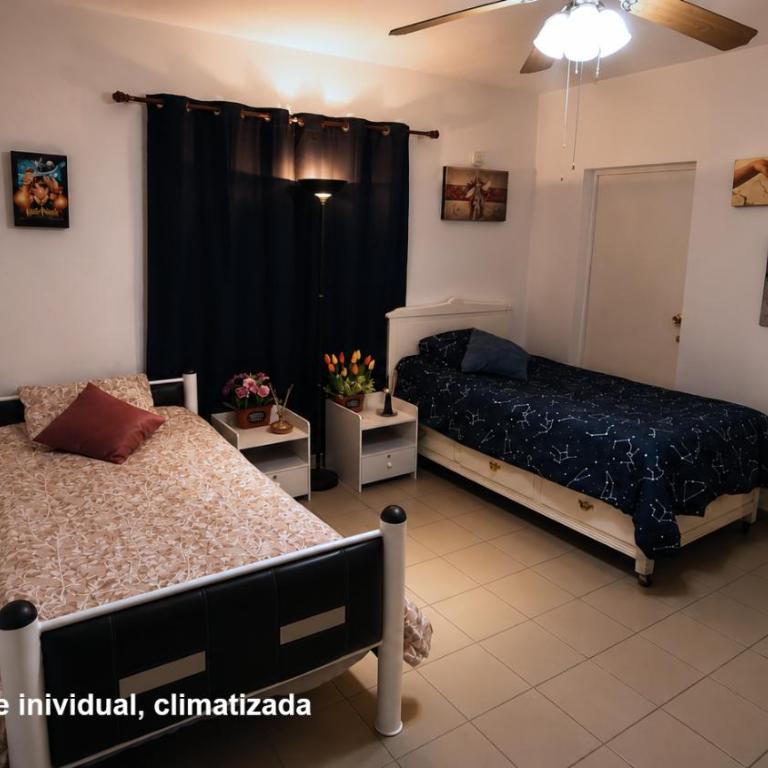 Okaeri Home - 2-Zimmer-Apartment - 7