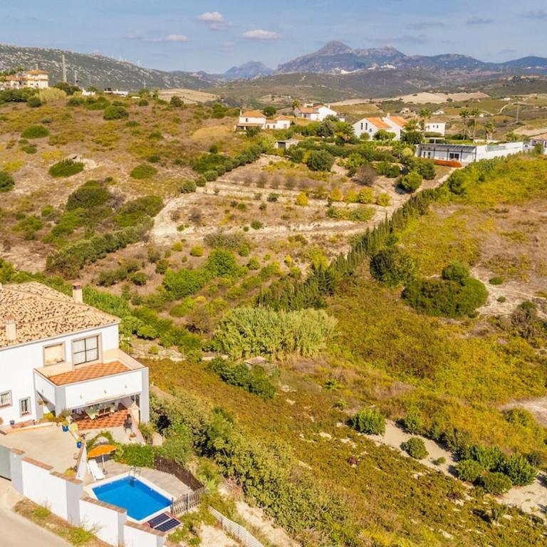 Villa Bodeguilla - Casa de 4 dormitorios - 18