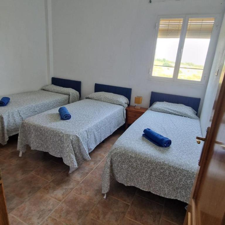 Villa Bodeguilla - Casa de 4 dormitorios - 19