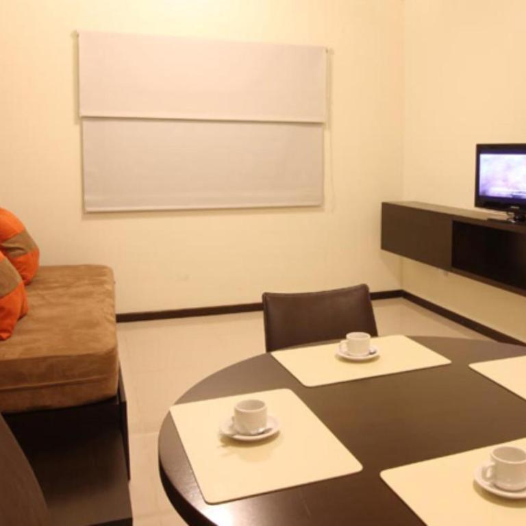 Lecer alquileres - Apartamento de 2 dormitorios - 13