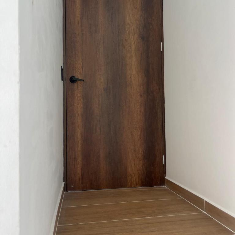 Casa Amparo Suite in El Retiro - Apartamento de 1 dormitorio - 17