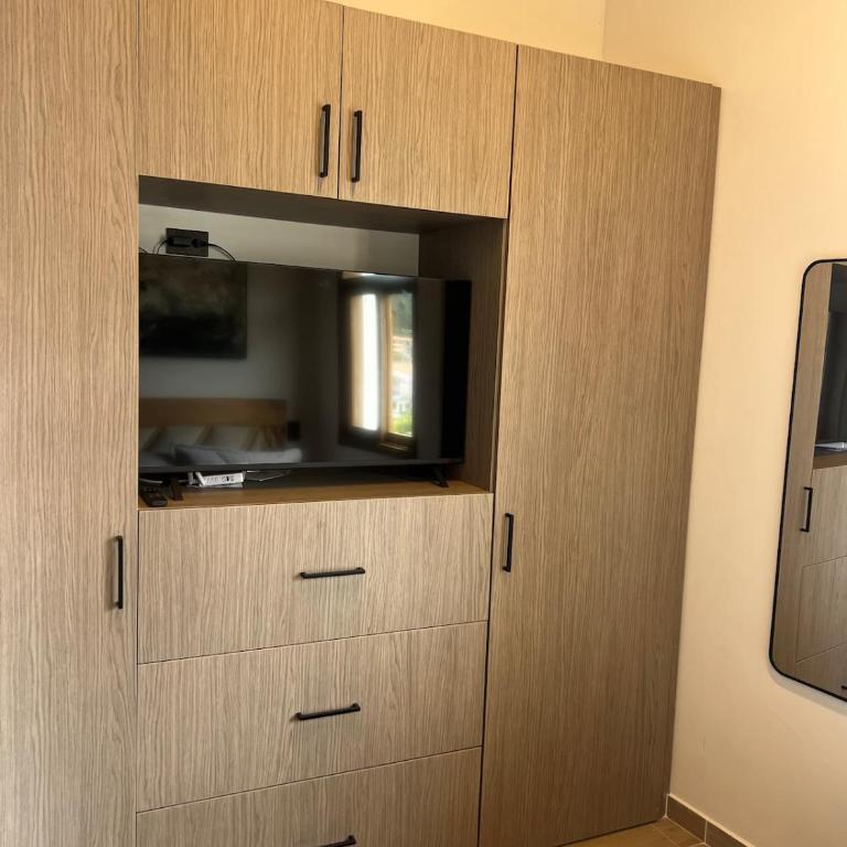 Casa Amparo Suite in El Retiro - Apartamento de 1 dormitorio - 37
