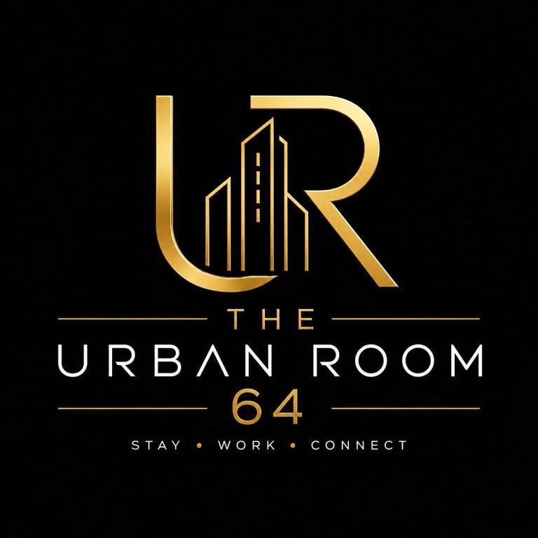 The Urban Room 64 - Casa de 7 dormitorios - 11