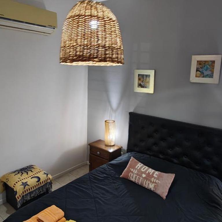 Nuestra Recova 2 en Pilar BsAs - Apartamento de 1 dormitorio - 17