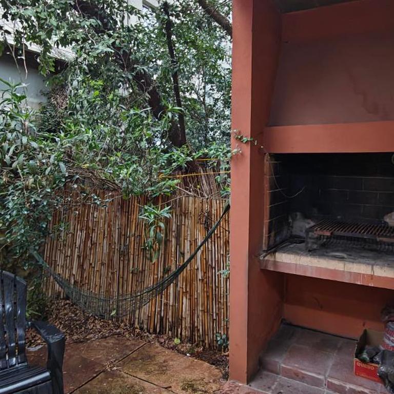 Nuestra Recova 2 en Pilar BsAs - Apartamento de 1 dormitorio - 13