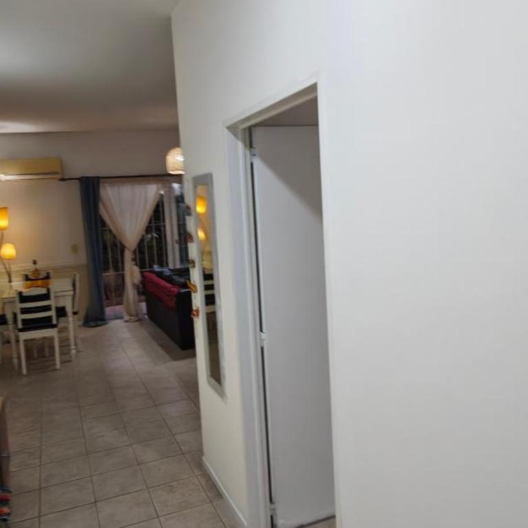 Nuestra Recova 2 en Pilar BsAs - Apartamento de 1 dormitorio - 11