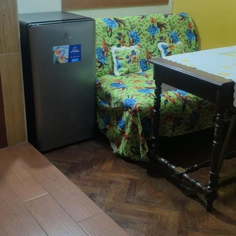 DEPARTAMENTO de 1 DORMITORIO - Apartamento de 1 dormitorio - 5