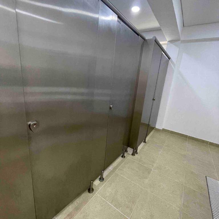 Bienvenidos a tierrita caliente en Ricaurte Cundinamarca - Apartamento de 2 dormitorios - 35