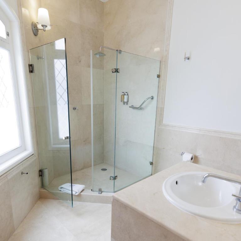 Casa Bonita Hotel & Luxury Residence - Suite Junior - 8
