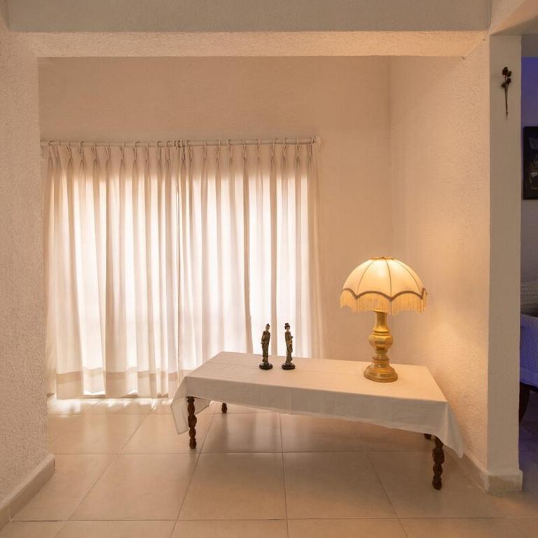 Casa Helen Your retreat in Cuernavaca with a pool - Casa de 2 dormitorios - 25