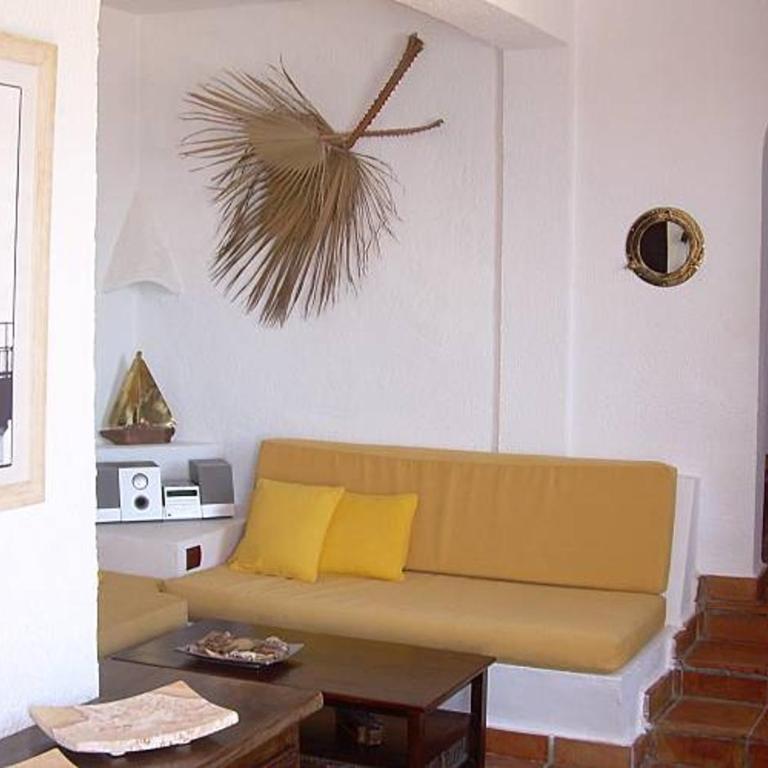 Alojamiento Iluminoso de 5 habs - Villa con piscina privada - 16