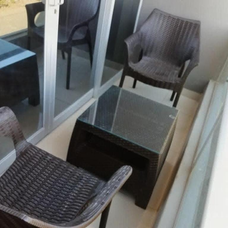 Solaris - Superior Triple Room - 2