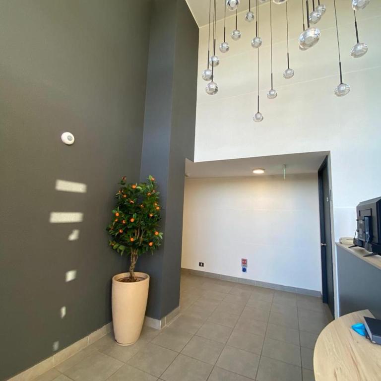 Departamento privado Temuco - Apartamento Superior de 2 dormitorios - 3