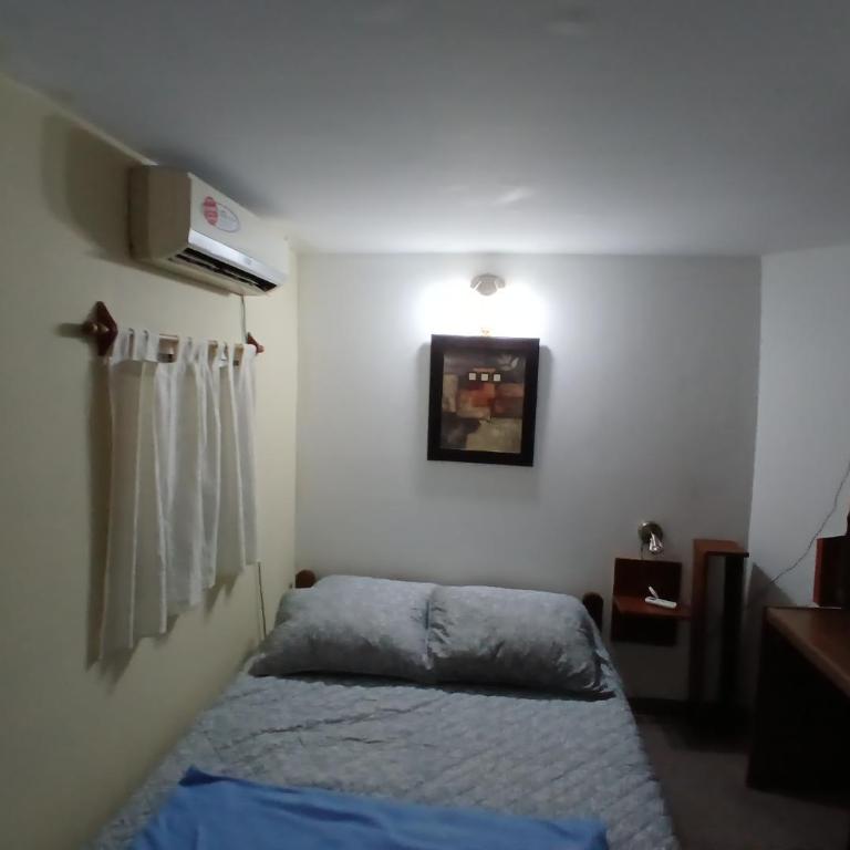 Neyen - One-Bedroom Apartment - 3