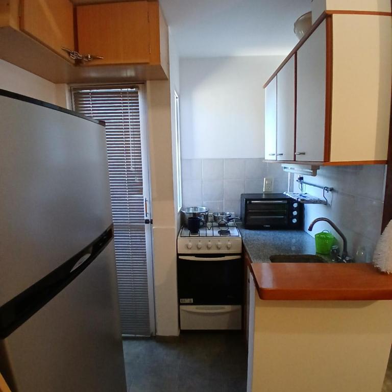 Neyen - One-Bedroom Apartment - 7