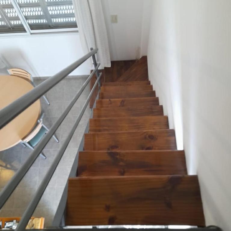 Neyen - One-Bedroom Apartment - 10