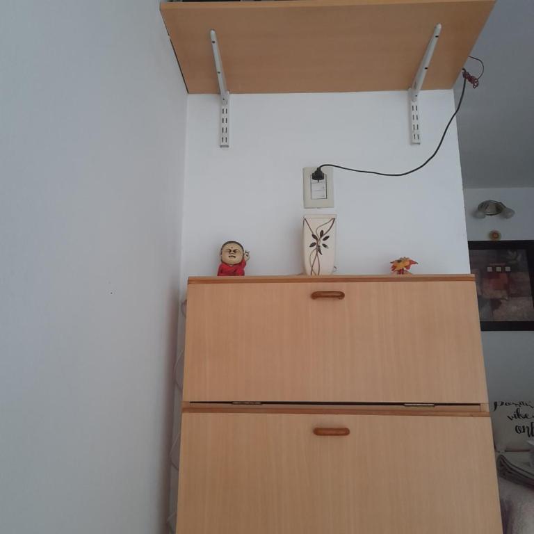 Neyen - One-Bedroom Apartment - 14
