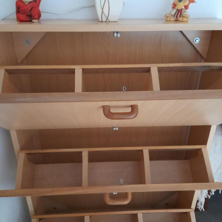 Neyen - One-Bedroom Apartment - 19