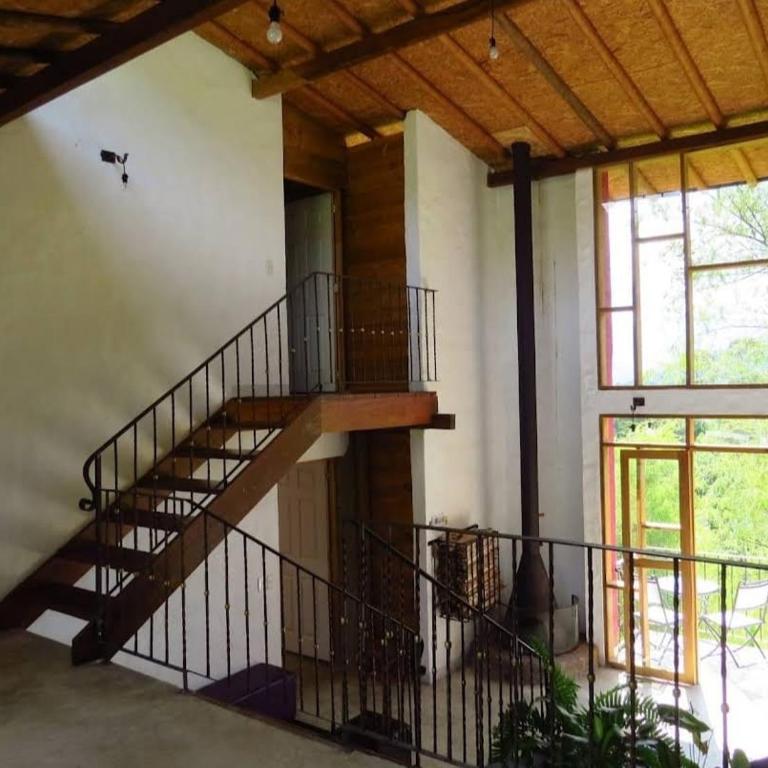 Jardín Vista Verde - Casa - 68