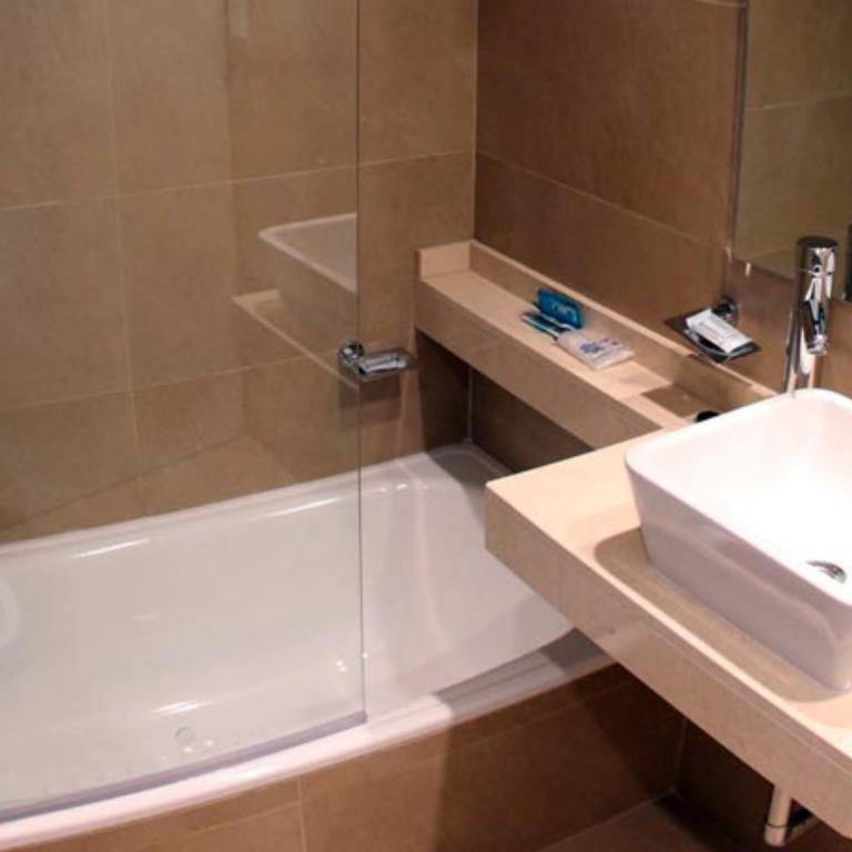 Lecer alquileres - Apartamento de 2 dormitorios - 14