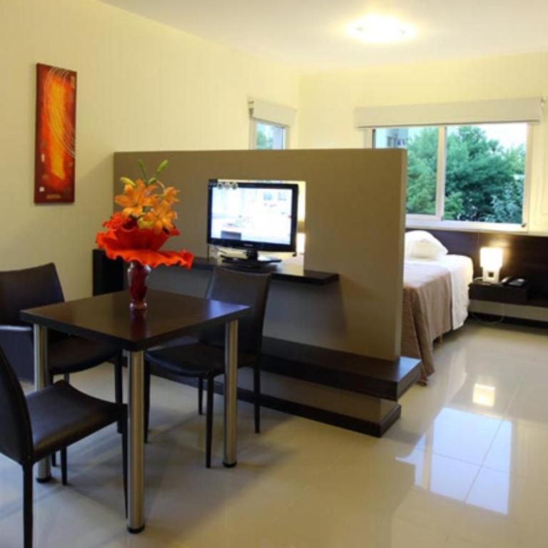 Lecer alquileres - Apartamento de 2 dormitorios - 15