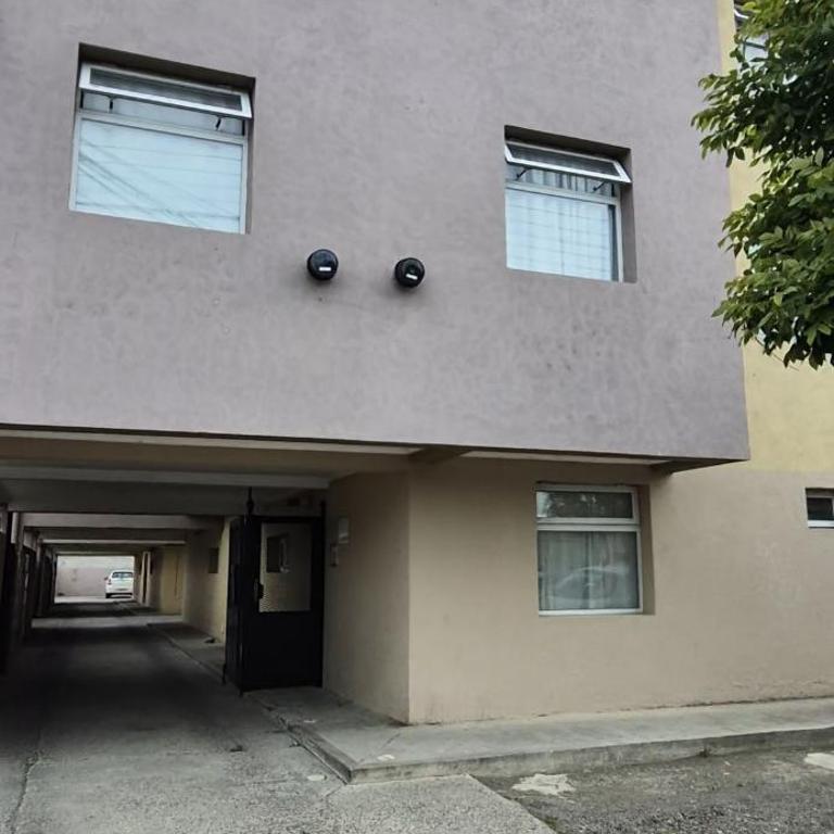 Bonanza del Sur II - Apartamento de 1 dormitorio - 6