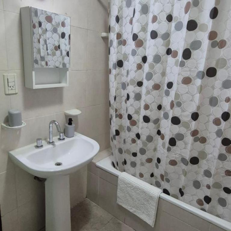 Bonanza del Sur II - Apartamento de 1 dormitorio - 4