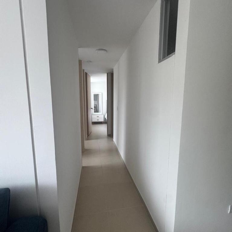 In the heart of the Coffee Region - Apartamento de 3 dormitorios - 4