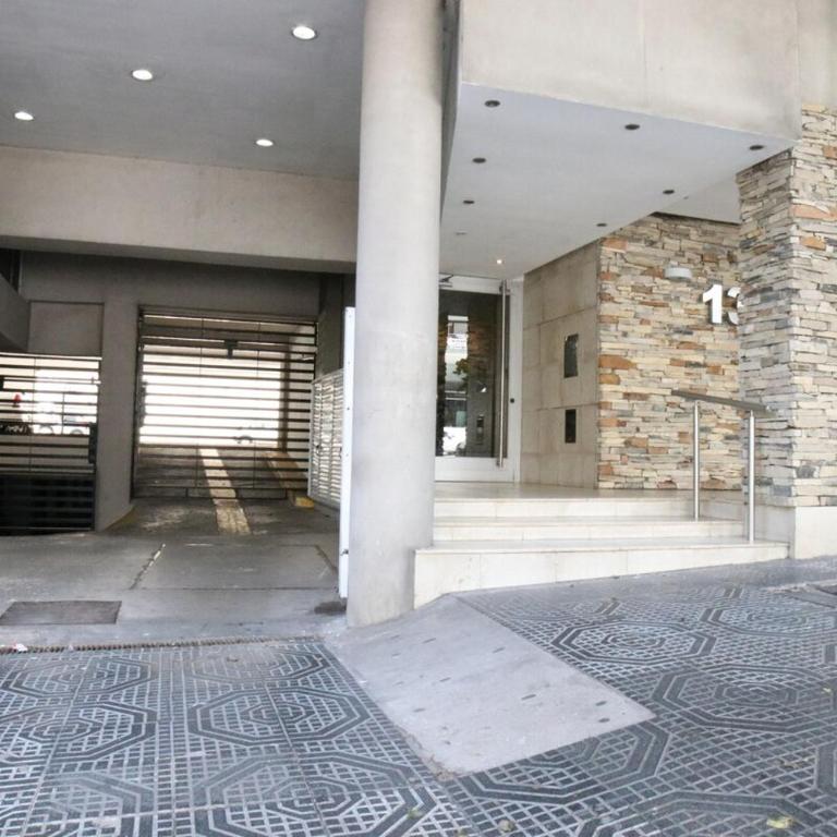 Marana Apartment - Apartamento de 1 dormitorio - 5