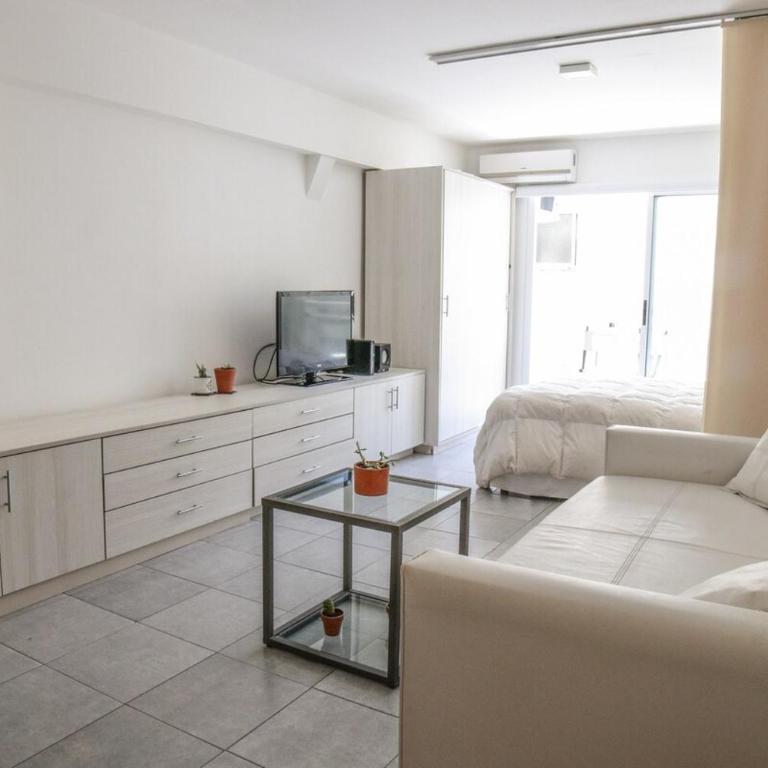 Marana Apartment - Apartamento de 1 dormitorio - 7