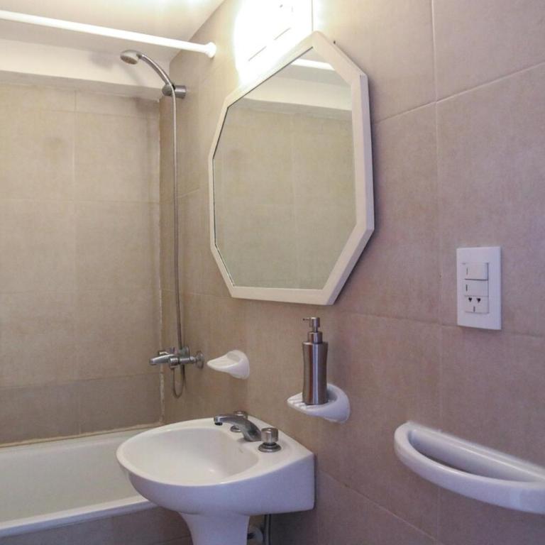 Marana Apartment - Apartamento de 1 dormitorio - 9