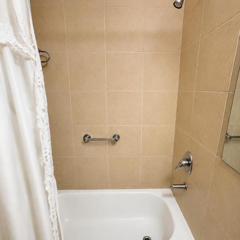Hotel Gran Rex - One-Bedroom Apartment - 3