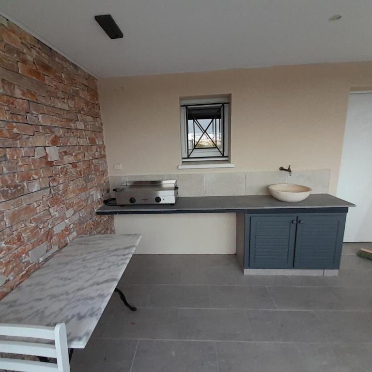 Oustau du Ventoux, Bedoin - Villa - 29