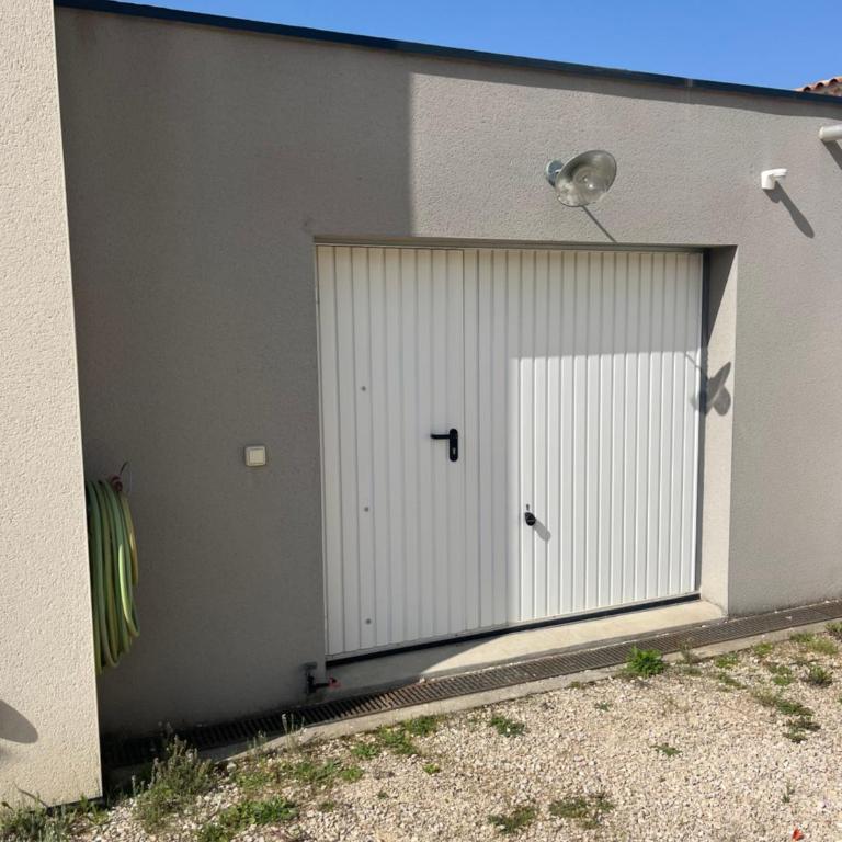 Oustau du Ventoux, Bedoin - Villa - 53