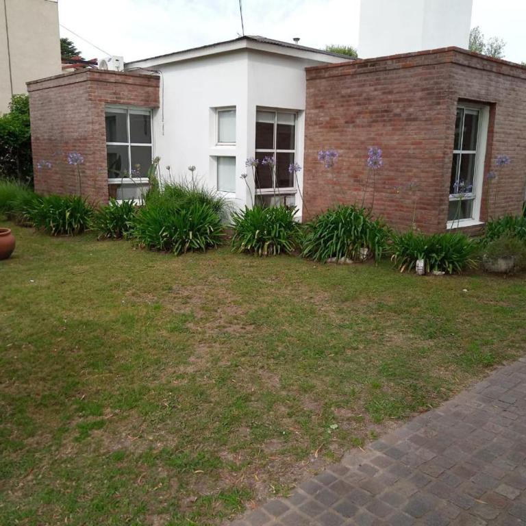 Quinta Un Sueño Junin - Apartamento de 3 dormitorios - 5
