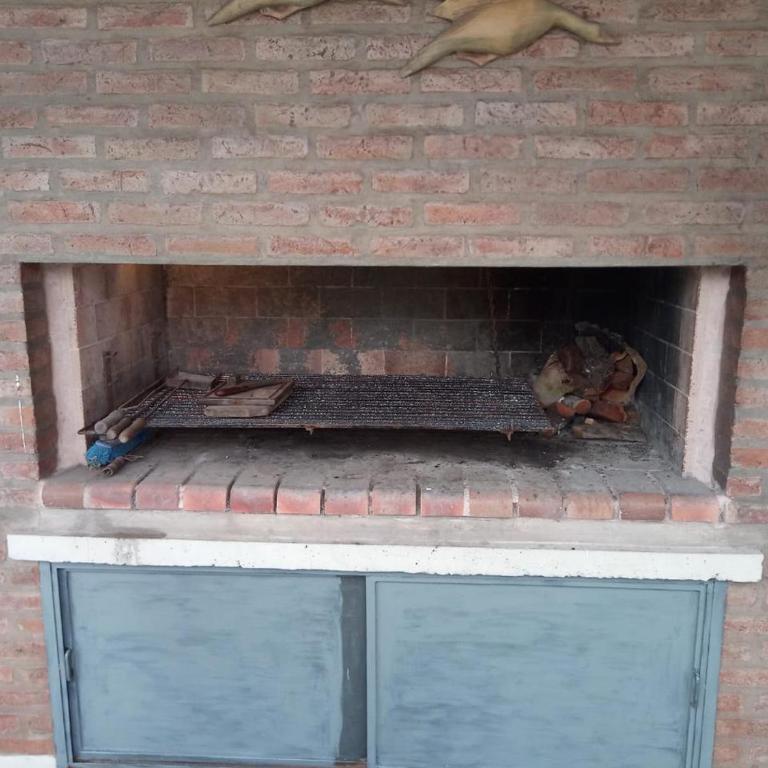 Quinta Un Sueño Junin - Apartamento de 3 dormitorios - 10