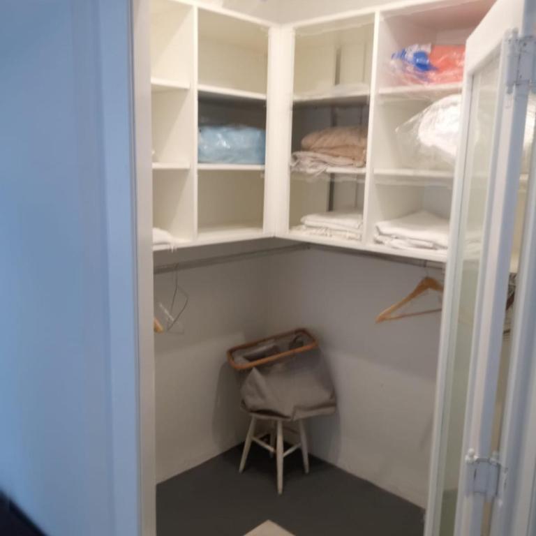 Quinta Un Sueño Junin - Apartamento de 3 dormitorios - 13