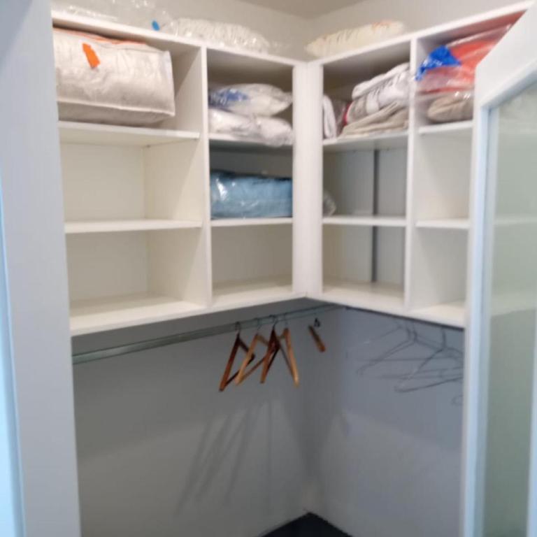 Quinta Un Sueño Junin - Apartamento de 3 dormitorios - 16