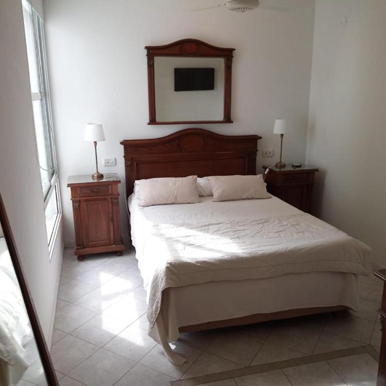 Quinta Un Sueño Junin - Apartamento de 3 dormitorios - 17