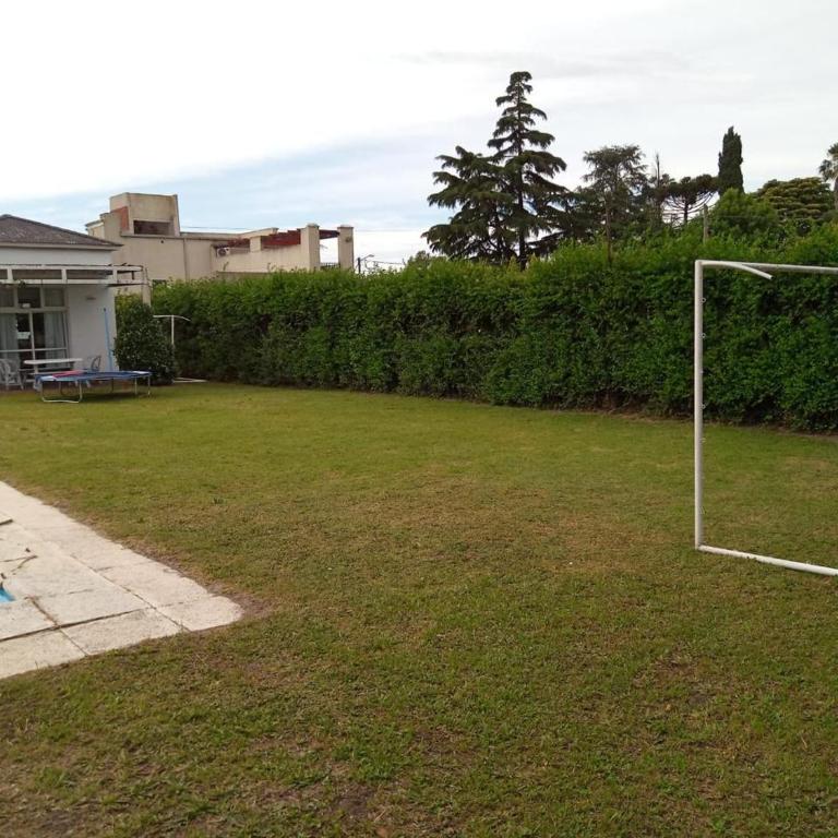 Quinta Un Sueño Junin - Apartamento de 3 dormitorios - 31