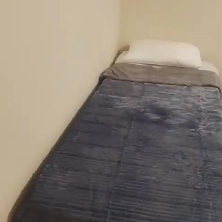 La Cumbre - Apartamento de 2 dormitorios - 3