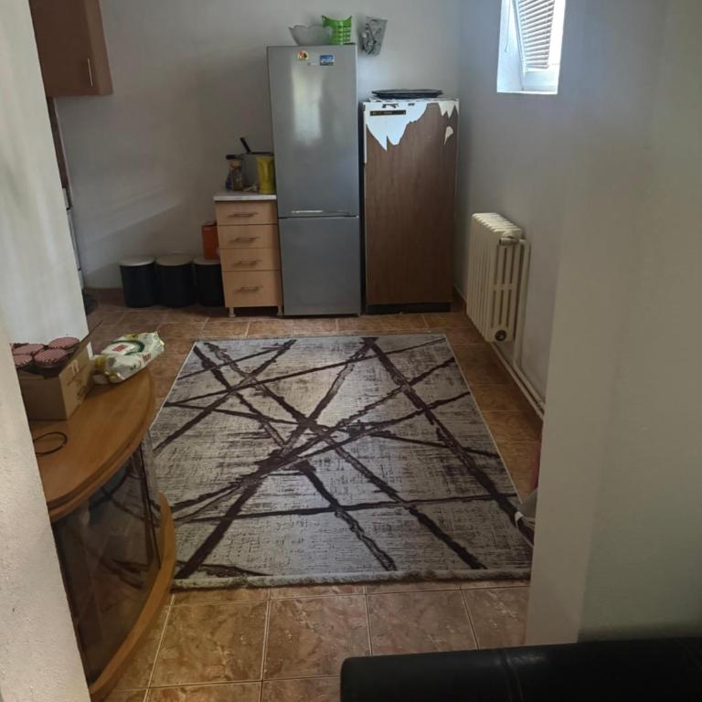 Sarajevo Jercedoli - Appartement 1 Chambre - 2
