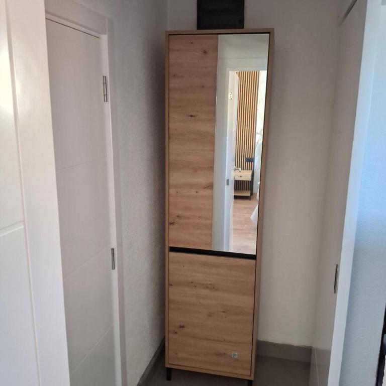 Golubovic apartmani - One-Bedroom Apartment - 6