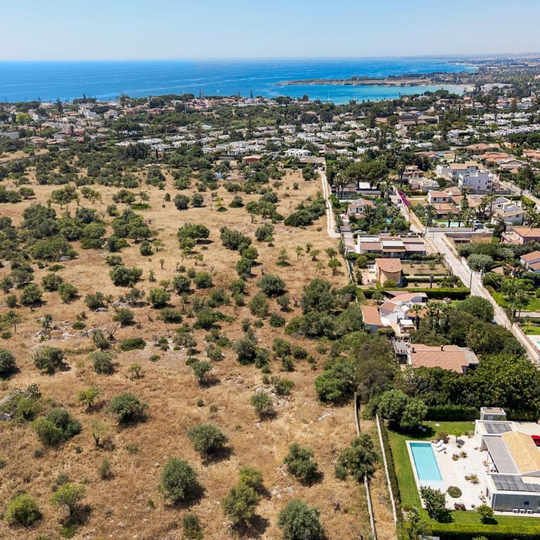 Villa Ophelia - Villa con Piscina Privata - 25