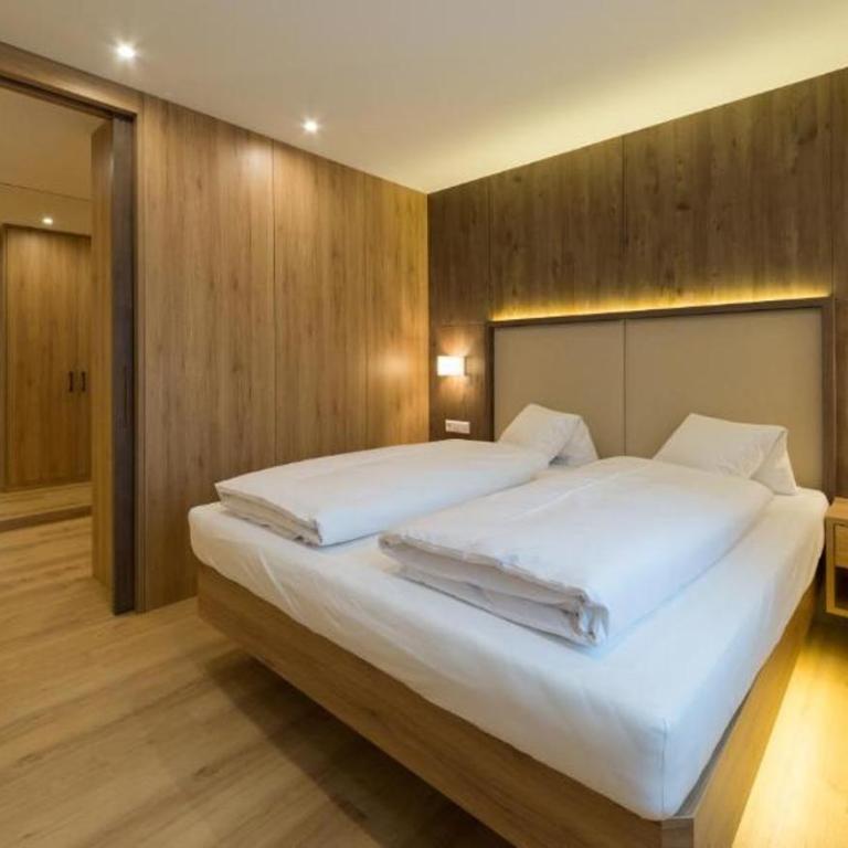 Appartement1 - Appartamento - 16